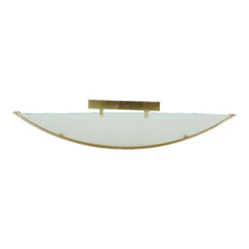 Prezent FREGA 434 Nástěnná lampa 1x150W/R7S 3375lm IP20