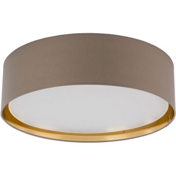 TK Lighting BILBAO 4399 Stropní lampa 4x15W/LED E27