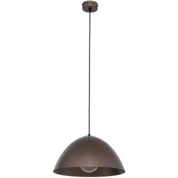 TK Lighting FARO 4332 Závěsná lampa 1x15W/E27 IP20