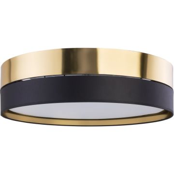 TK Lighting HILTON 4345 Stropní lampa 4x60W/E27