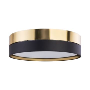 TK Lighting HILTON 4345 Stropní lampa 4x60W/E27