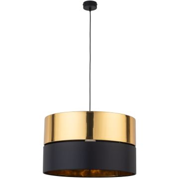 TK Lighting HILTON 4346 Závěsná lampa 1x60W/E27