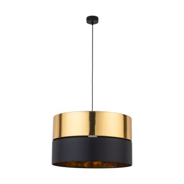 TK Lighting HILTON 4346 Závěsná lampa 1x60W/E27