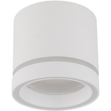 TK Lighting JET 4334 Nástěnné osvětlení 1x10W/GX53 IP20