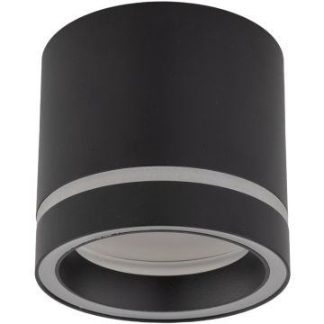 TK Lighting JET 4351 Nástěnné osvětlení 1x10W/GX53 IP20