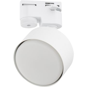 TK Lighting TRACER 4397 Montážní prvek 1x15W/GX53/LED