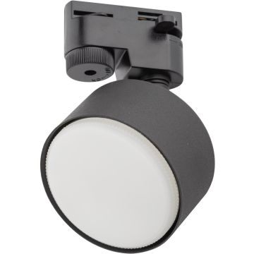TK Lighting TRACER 4398 Montážní prvek 1x15W/GX53/LED