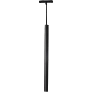 Zambelis MAGNETIC PENDANT LIGHT 2081-D Kolejový reflektor 7W/led 3000K 431lm IP20