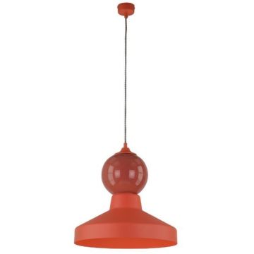 Antigo TIGALI 5243 Závěsná lampa 1x/E27 IP20