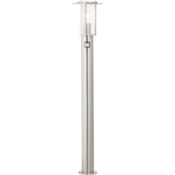Brilliant York 44799/82 Stojací lampa 1x40w/e27