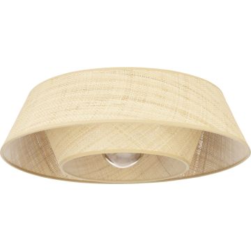 Eglo MARFORD 44095 Stropní lampa 1x60w/e27 ip20