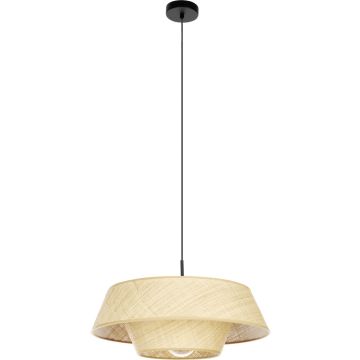 Eglo MARFORD 44096 Závěsná lampa 1x60w/e27 ip20