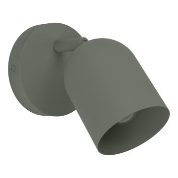 Eglo TILSTON 44132 Bodové světlo 1x40W/E14 ip20