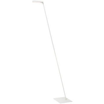 Lucide LAVALE 44701/03/31 Stojací lampa 1x3w/led 2550/2850k 130lm ip20