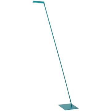 Lucide LAVALE 44701/03/37 Stojací lampa 1x3w/led 2550/2850k 130lm ip20
