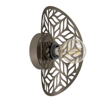 Eglo SWABY 44125 Nástěnná lampa 1x60W/E27 ip20