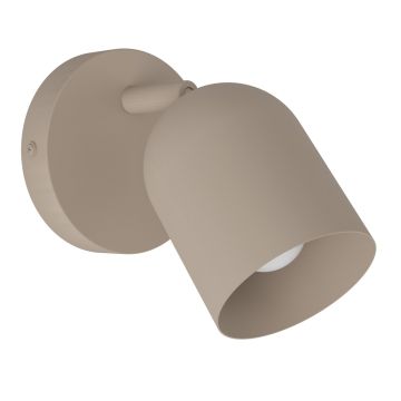 Eglo TILSTON 44161 Bodové světlo 1x40W/E14 ip20