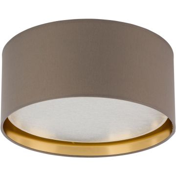TK Lighting BILBAO 4404 Stropní lampa 4x15W/LED E27