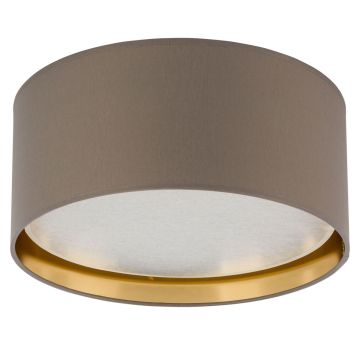 TK Lighting BILBAO 4404 Stropní lampa 4x15W/LED E27