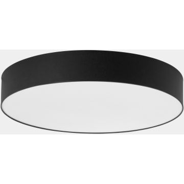 TK Lighting RONDO 4409 Stropní lampa 6x15W/LED E27