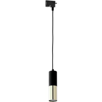TK Lighting TRACER 4403 Montážní prvek 1x10W/GU10/LED