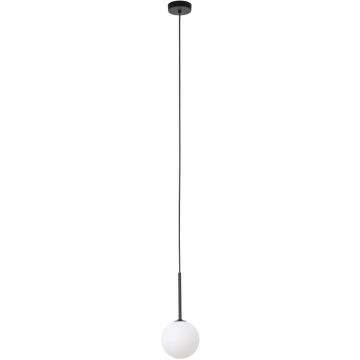 TK Lighting MARTIN 4502 Závěsná lampa 1x6W/G9 IP20