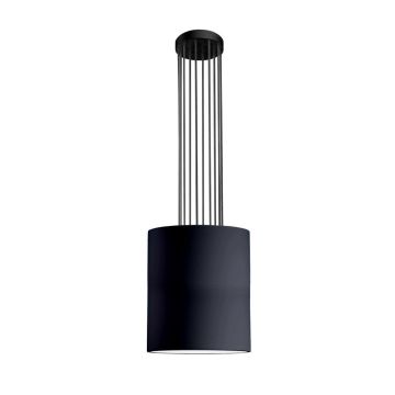 Antigo IHI 9042 1x60W/E27 IP20