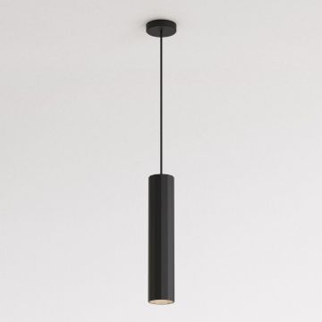 Astro Lighting HASHIRA 1442004 Závěsná lampa 1x6W/GU10 IP20