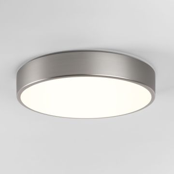 Astro Lighting MALLON 1125015 Stropní lampa 15,3W/LED 2700/3000/4000K 670/730/733LM IP44