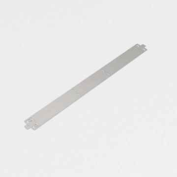 Astro Lighting MINI DOWNLIGHT INSULATION GUARD 6012003 Montážní rám