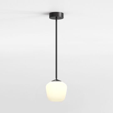 Astro Lighting Nara 1464003 Závěsná lampa 1x7.6W/LED 3000K 324LM IP44