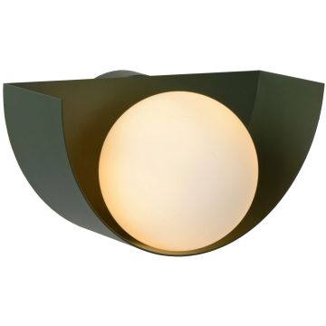 Lucide BENNI 45201/01/33 Nástěnná lampa 1x28w/g9 ip20