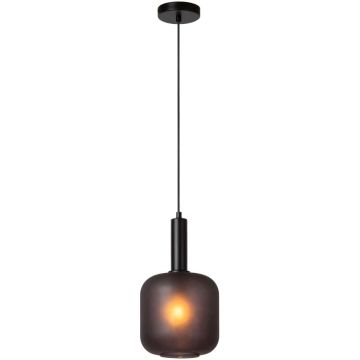 Lucide ELOISE 45405/01/30 Závěsná lampa 1x40w/e27 ip20