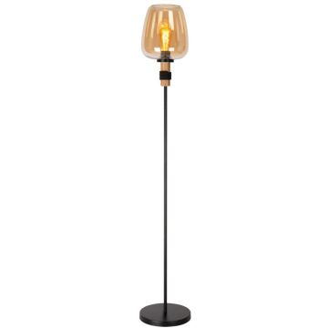 Lucide ILONA 45708/01/62 Stojací lampa 1x40w/e27 ip20