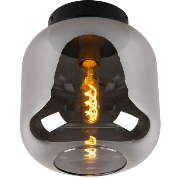 Lucide JOANET 45194/25/65 Stropní lampa 1x40w/e27 ip20