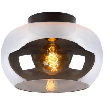Lucide JUDI 45177/30/65 Stropní lampa 1x40w/e27 ip20