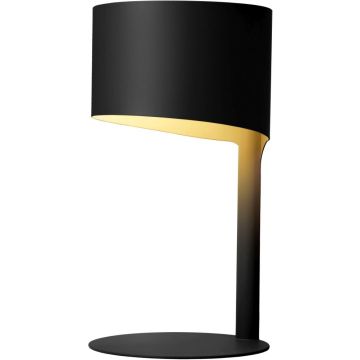 Lucide KNULLE 45504/01/30 Stolní lampa 1x40w/e14 ip20