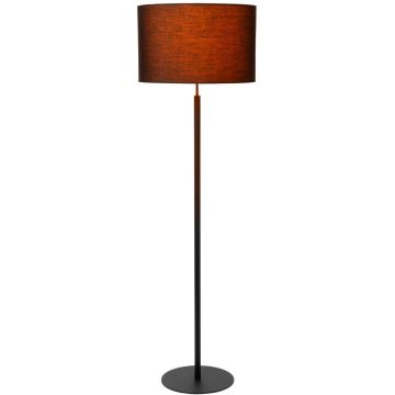 Lucide MAYA 45709/81/30 Stojací lampa 1x40w/e27 ip20