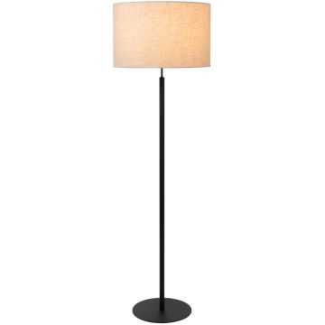 Lucide MAYA 45709/81/38 Stojací lampa 1x40w/e27 ip20