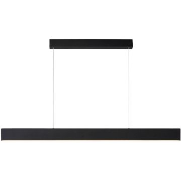Lucide RAYA 45455/36/30 Závěsná lampa 1x36w/led 2700k 1150lm ip20