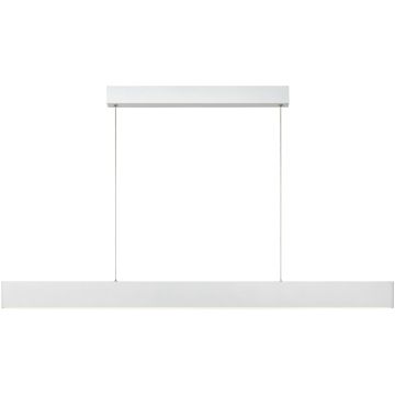 Lucide RAYA 45455/36/31 Závěsná lampa 1x36w/led 2700k 1150lm ip20