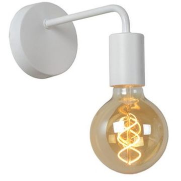 Lucide SCOTT 45265/01/31 Nástěnná lampa 1x40w/e27 ip20