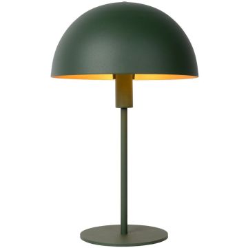 Lucide SIEMON 45596/01/33 Stolní lampa 1x25w/e14 ip20