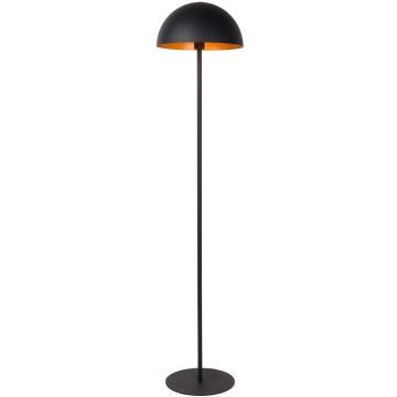 Lucide SIEMON 45796/01/30 Stojací lampa 1x40w/e27 ip20
