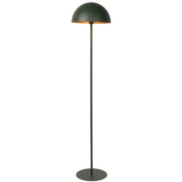 Lucide SIEMON 45796/01/33 Stojací lampa 1x40w/e27 ip20