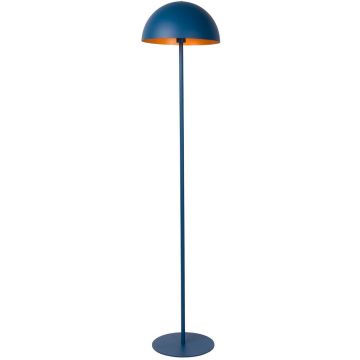 Lucide SIEMON 45796/01/35 Stojací lampa 1x40w/e27 ip20