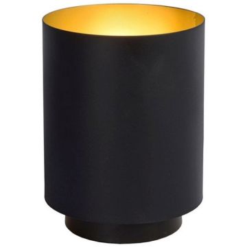 Lucide SUZY 45588/01/30 Stolní lampa 1x40w/e14 ip20