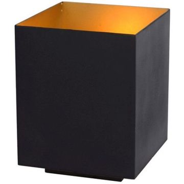 Lucide SUZY 45589/01/30 Stolní lampa 1x40w/e14 ip20