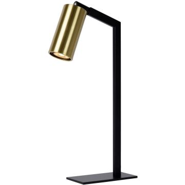 Lucide SYBIL 45599/01/30 Stolní lampa 1x35w/gu10 ip20