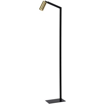 Lucide SYBIL 45799/01/30 Stojací lampa 1x35w/gu10 ip20